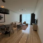 4Leisure Suites Damac Esclusiva Towers