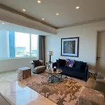4Leisure Suites Damac Esclusiva Towers