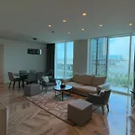 4Leisure Suites Damac Esclusiva Towers