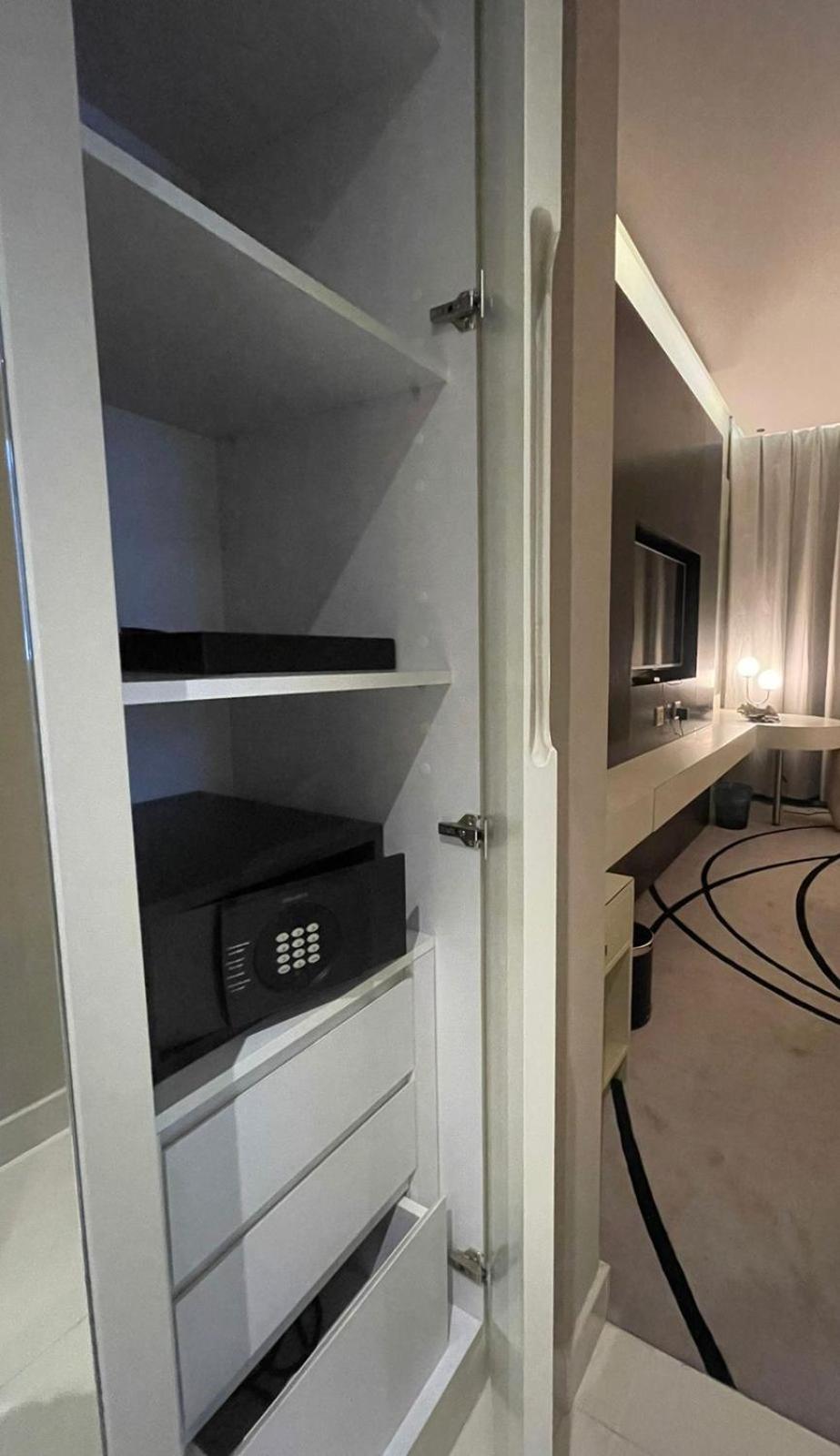 Apartment 4leisure Damac Esclusiva Towers *