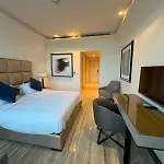 4Leisure Suites Damac Esclusiva Towers